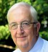 Rtn. John Sayer